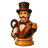 Les Échecs 2