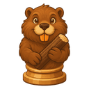 beaver