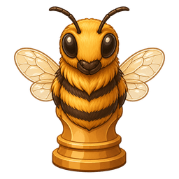 Abeille
