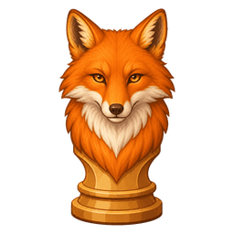 Renard