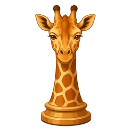 Girafe
