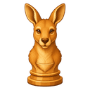 kangaroo