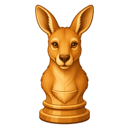 Kangourou