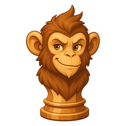 Singe