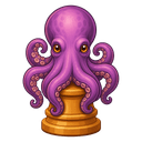 octopus