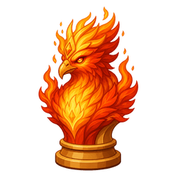 Phénix