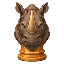 Rhinocéros