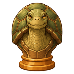 Tortue